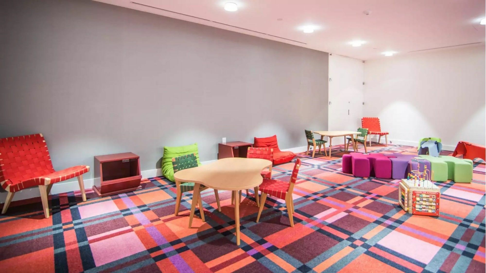 Global Luxury Suites At The Commonwealth Boston Extérieur photo